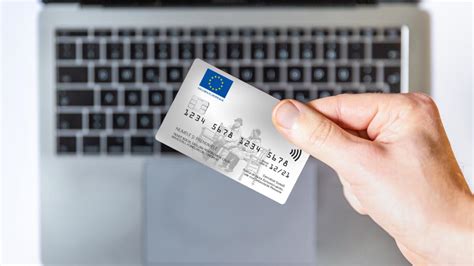 verificare sold card social nr telefon  Informatii despre disponibilul card debit si card tichete de masa - serviciu disponibil NON-STOP (prin robot)