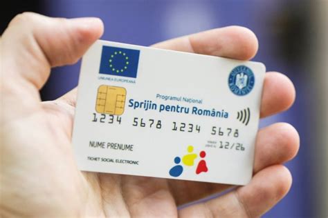 verificare sold card social nr telefon Cum îţi poţi plăti ratele