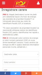 verificare sold card stb Cum verific dacă mi s-a alimentat cardul? După încărcarea cardului noi îți trimitem SMS de informare