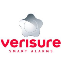verisure discount code  Use the voucher code and enjoy savings