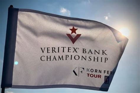 veritex bank careers 60 USD