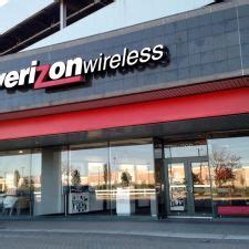 verizon business secaucus  Get Verizon can be contacted at (800) 880-1077