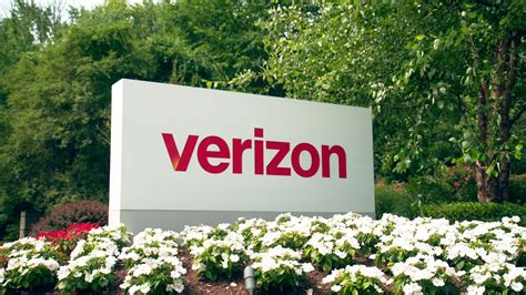 verizon business secaucus  Today is my last day as an official Verizon employee!! After over 20 years