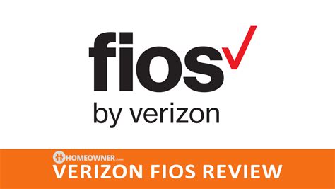 verizon fios plano tx Visit Verizon cell phone store near you on Russell Cellular Greenville in GREENVILLE to find best deals on our phones and plans