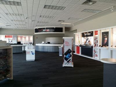 verizon store greensburg pa  For further convenience, you can visit us online to schedule an in-store appointment or place an online order