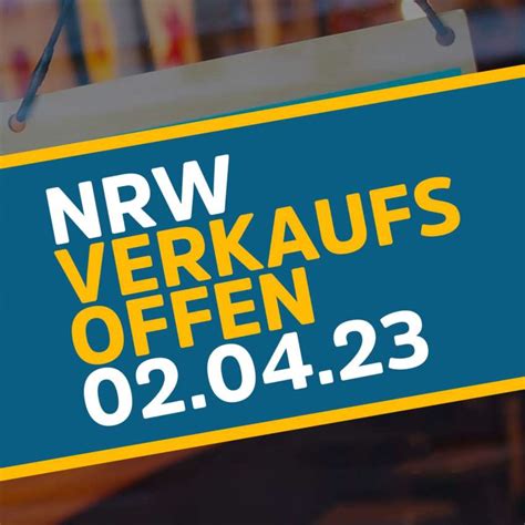 verkaufsoffene sonntage nrw 2018 2023 – Mittelalterfest und verkaufsoffener Sonntag in Gernsbach von 13:00 Uhr bis 18:00 Uhr