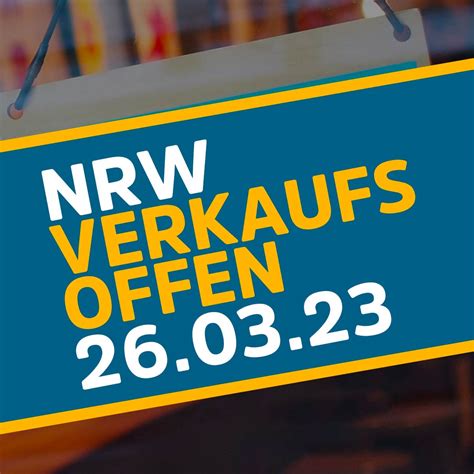 verkaufsoffene sonntage nrw 2019 2023 – Herbsttage – verkaufsoffener Sonntag in Rheinstetten von 13:00 Uhr bis 18:00 Uhr