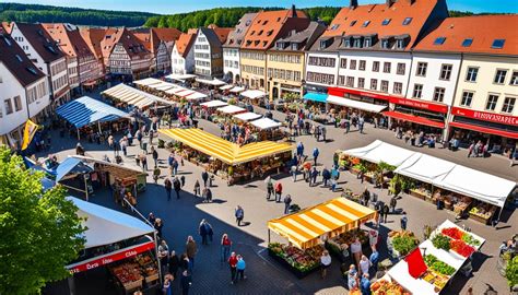 verkaufsoffener sonntag möbelhaus hessen 2023 nicht geöffnet? Keine Sorge! Der nächste verkaufsoffene Sonntag kommt bestimmt! Erfahre wo Du dennoch an diesem Sonntag Einkaufen gehen kannst! Verkaufsoffene Sonntage XXXLutz Möbel