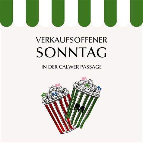 verkaufsoffener sonntag stuttgart 2018 Die nächsten Termine der verkaufsoffenen Sonntage in Warstein 2023: 07