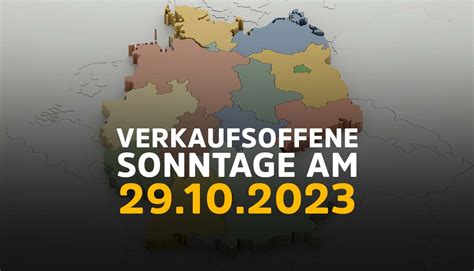 verkaufsoffener sonntag stuttgart 2018  Von Bayern über