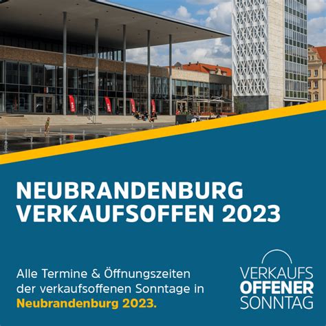 verkaufsoffener sonntag wilhelmshaven Die nächsten Termine der verkaufsoffenen Sonntage in Flensburg 2023: 07