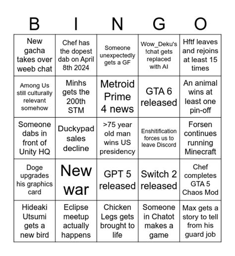 verkkobingo The money raised at each bingo is allotted as follows: 60% goes to prizes 40% goes to local community needs and causes, less expenses