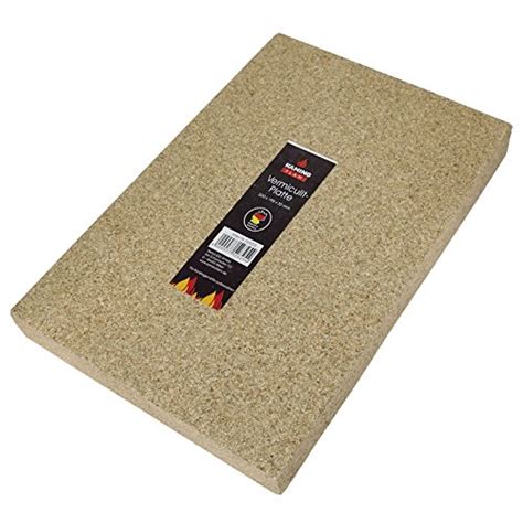 vermiculite board wickes  An essential part of any bathroom or kitchen makeover is the addition of some stunning tiles on the walls and floor, but they can also look fabulous in hallways, conservatories or even bedrooms