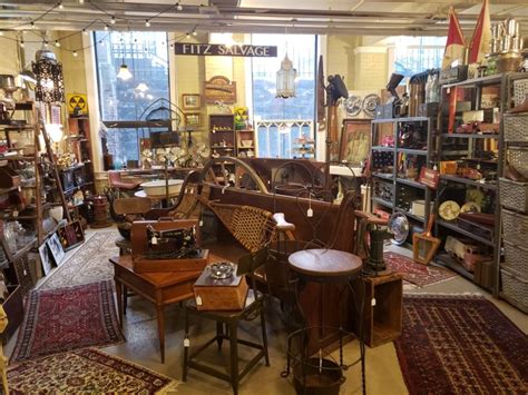 vermont antique mall dealer sales  SH: 8am-6pm each day