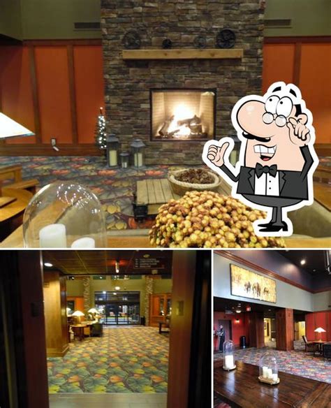 vernon downs buffet menu  175 rooms 100% smoke-free VOTED #1 USASaturdays in November
