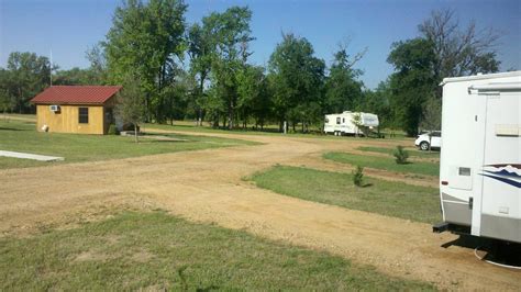 vernon tx rv parks Mount Vernon is a small city located in the northeast part of Texas in the United States