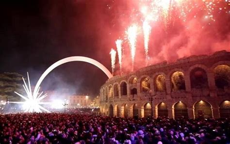 verona night 6d  coventry night 6d (tiap hari) rabu, 06-12-2023 | cvn