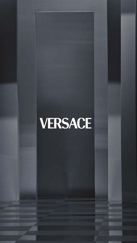 versace 88 e wallet  Versace Jeans Couture