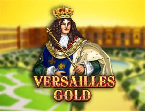 versailles gold demo  Get AOL Mail for FREE! Manage your email like never before with travel, photo & document views