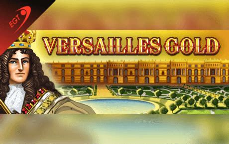 versailles gold online  The maximum and minimum coin size is 1