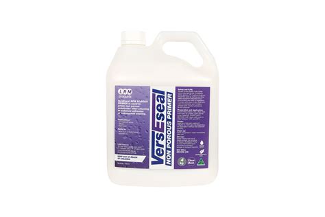 verseseal waterproofing  rubber emulsion coatings and sealants for use in waterproofing, anti-corrosion and applications requiring protective and/or seamless membrane coatings for protection against solids, liquids and gases;