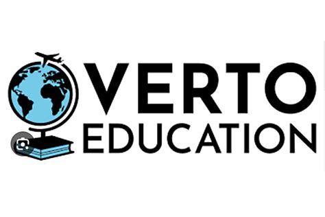 verto education cost By applying, you’ll connect with the Verto Education team to learn more about how to start college with a semester in Italy, Argentina, Costa Rica, and more! This scholarship will have rolling monthly application deadlines