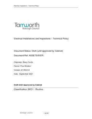 verto tamworth  Following European Standards, our laboratory conducts more than 100 different qualitative studies of about 300 product groups