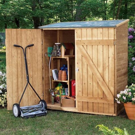 very_small_garden_sheds Welcome to Gary’s Garden Sheds We pride ourselves in offering the best quality shed on the market at affordable prices