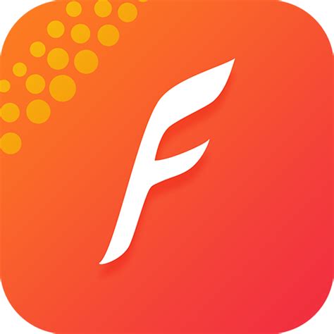 veryfitpro app  1