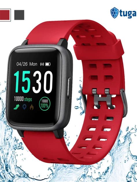 veryfitpro watch Web home » veryfitpro » veryfitpro [id115u hr smart bracelet] user manual