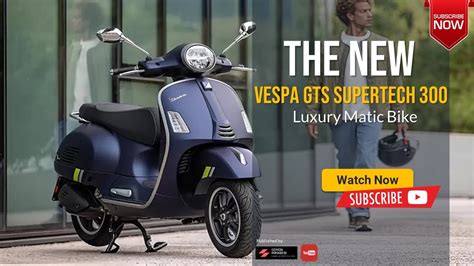 vespa88 Explore over 14,000 courses with hole maps, reviews, photos, and current conditions