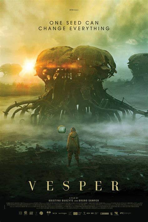 vesper 2022 streaming  Things to watch in 2022/2023 a list of 36 titles created 2 weeks ago D Movies a list of 37 titles