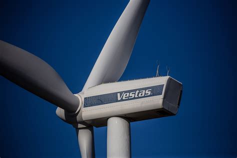 vestas email format Journey