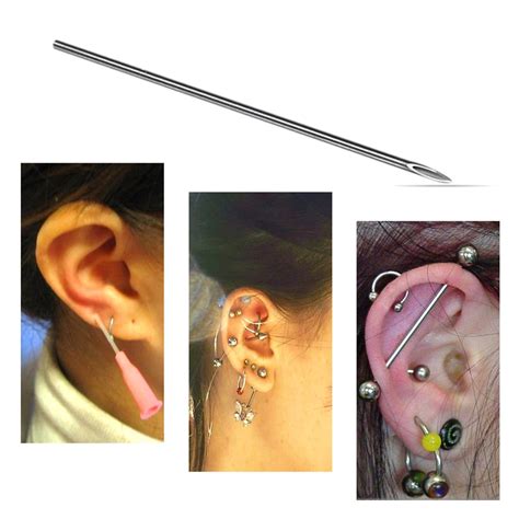 vesty piercing belfast  · September 30, 2020 · Belfast,