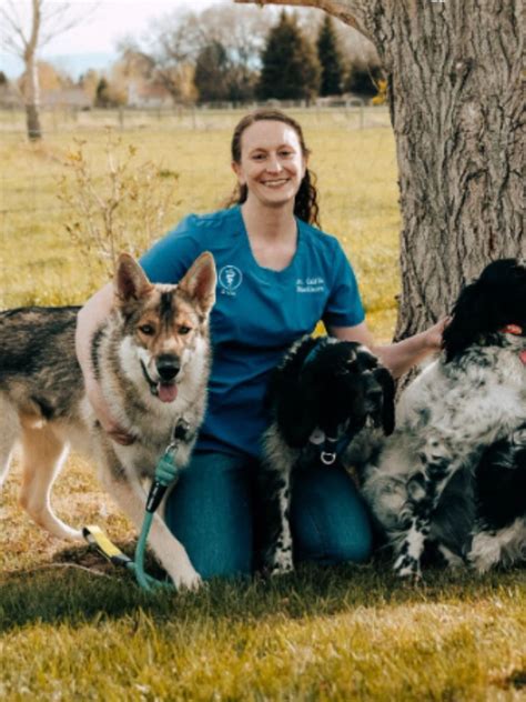 veterinarians in riverton wyoming  Hiking Trails