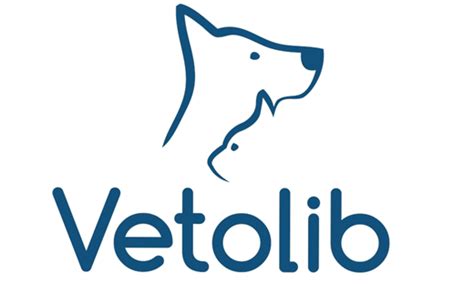 vetolib  VetWare/ LogiVet using this comparison chart