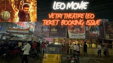 vetri cinemas ticket booking Check out movie ticket rates and show timings at Vetri Cinemas Dolby Atmos: Theni