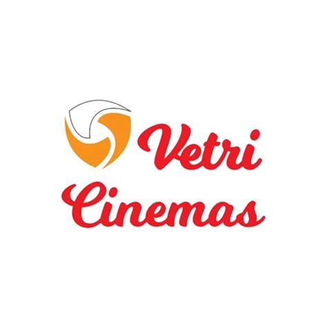vetri cinemas ticket booking online com
