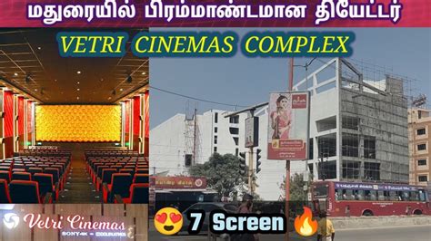 vetri theatre madurai ticket booking Book Movie Tickets online at Paytm