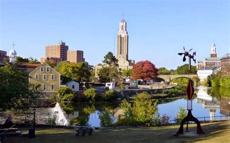 vets pool pawtucket ri Reviews, get directions and information for Fairlawn Veterans Memorial Park