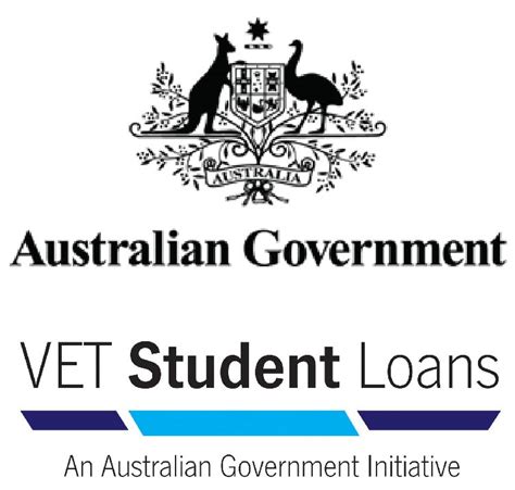 vetvisa Fees - Professional Occupations