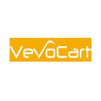 vevocart NET C#