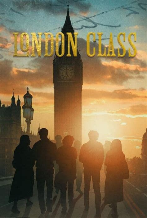 vezi london class gratis  London Class Hotéis, São Paulo – Boek met Besteprijsgarantie! 1447 beoordelingen en 39 foto's - bekijk ze op Booking