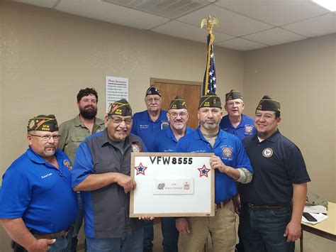 vfw vpr dates  CONTACT; LOGIN