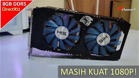 vga gaming murah dibawah 1 juta  Laptop ini sendiri tak jauh berbeda dengan seri Pavilion Gaming lainnya yang mengusung lekukan minimalis namun futuristik