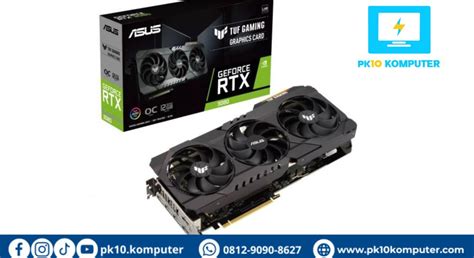 vga itu apa  Pada laptop gaming high-end, AMD memiliki AMD Radeon™ RX 5600 XT dan Radeon™ RX 6700 XT yang mampu memainkan game AAA di pengaturan 1080p hingga 1440p dengan lancar