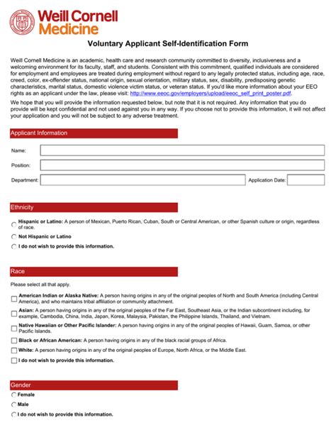 vgccc login  Entry to the function would normally entitle a person to obtain ‘play’ money or chips to participate in the games