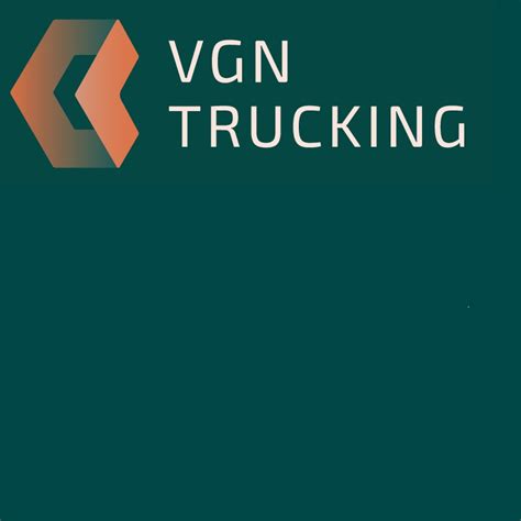 vgn envoye LeNet-5 (1998) LeNet-5, a pioneering 7-level convolutional network by LeCun et al in 1998, that classifies digits, was applied by several banks to recognise hand-written numbers on checks (cheques