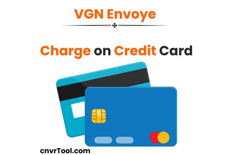 vgn envoye charge on credit card  Journey Planner Departures Tickets & Fares