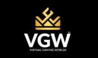 vgw malta limited  VGW Games